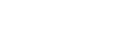 logo-phcl-bianco