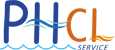 logo-phcl