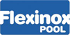 flexinox